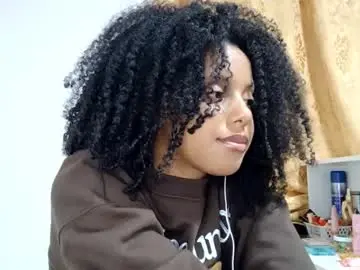 Jerricavalladores  live sex cam