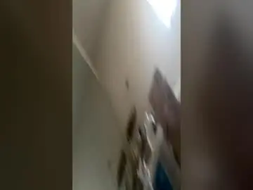 Juja43  live sex cam