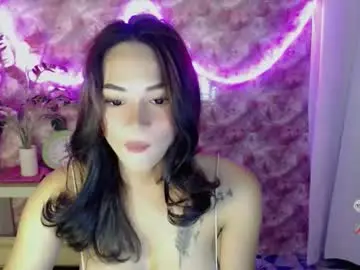 Justhewayouare21  live sex cam