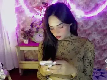 Justhewayouare21  live sex cam