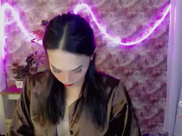 Justhewayouare21  live sex cam