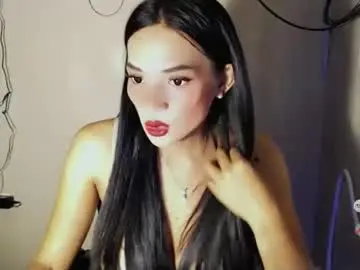 Justhewayouare21  live sex cam