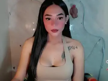 Justhewayouare21  live sex cam
