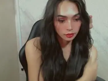 Justhewayouare21  live sex cam