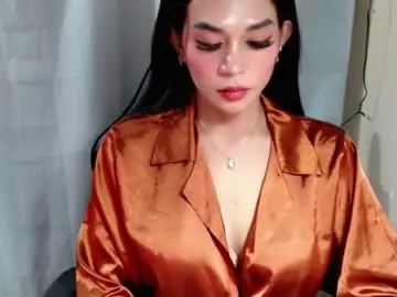 Justhewayouare21  live sex cam