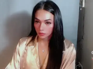 Justhewayouare21  live sex cam
