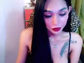Justhewayouare21  live sex cam
