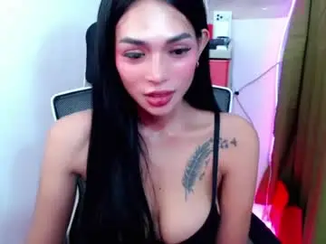Justhewayouare21  live sex cam