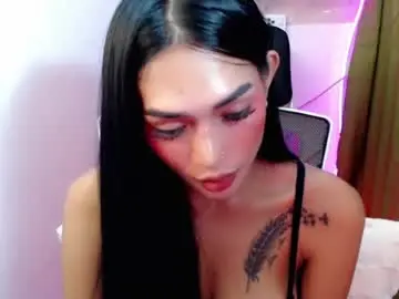 Justhewayouare21  live sex cam