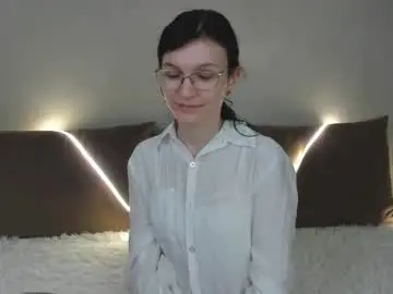 Kelsirabenold  live sex cam