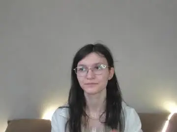 Kelsirabenold  live sex cam