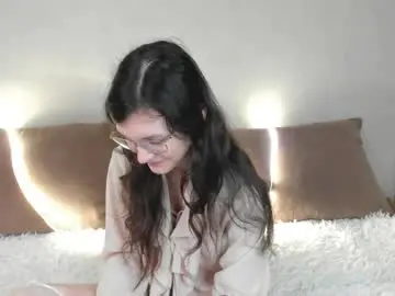 Kelsirabenold  live sex cam