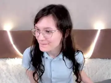 Kelsirabenold  live sex cam