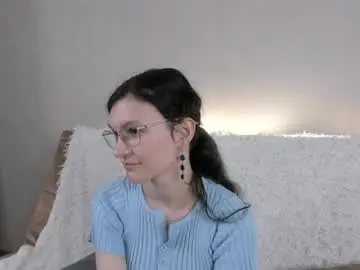 Kelsirabenold  live sex cam