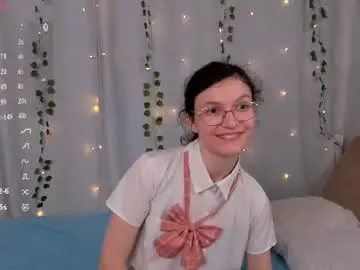 Kelsirabenold  live sex cam