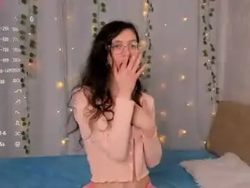 Kelsirabenold  live sex cam