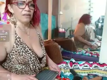 Kendra_lust_69  live sex cam