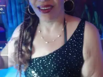 Kendra_lust_69  live sex cam