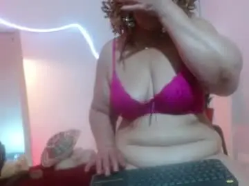 Kendra_lust_69  live sex cam