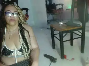 Kendra_lust_69  live sex cam