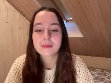 Keribasiliere  live sex cam