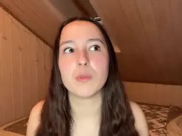 Keribasiliere  live sex cam