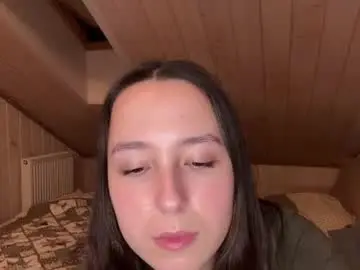 Keribasiliere  live sex cam