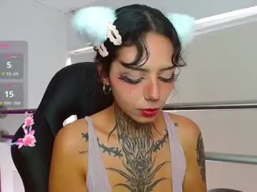 Korarousee  live sex cam