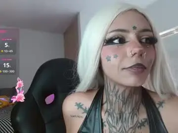 Korarousee  live sex cam