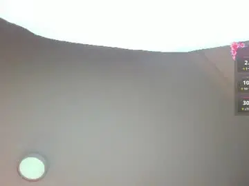Korarousee  live sex cam