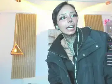Korarousee  live sex cam