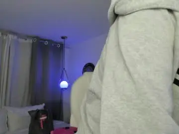 Korarousee  live sex cam