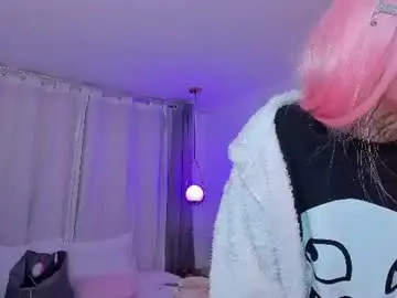 Korarousee  live sex cam
