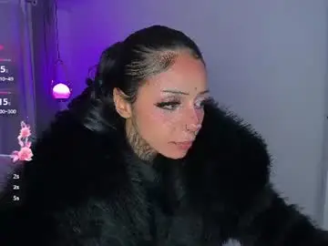 Korarousee  live sex cam