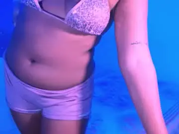 Ladypussy69779756  live sex cam