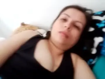 Leidygi  live sex cam