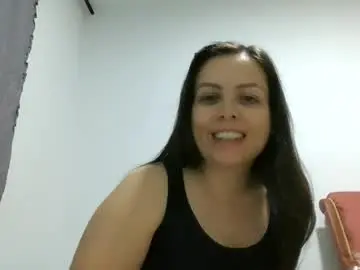 Leidygi  live sex cam