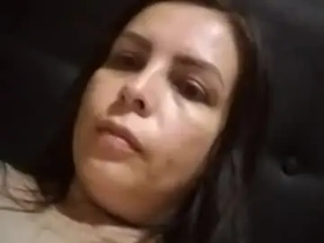 Leidygi  live sex cam