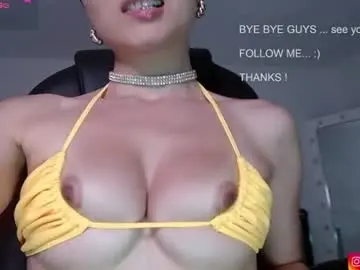 Lianna_hot  live sex cam