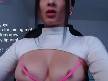 Lianna_hot  live sex cam