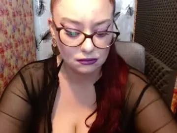 Lilithserendipity  live sex cam