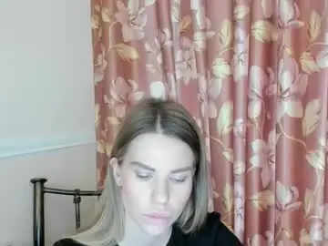 Linabey  live sex cam