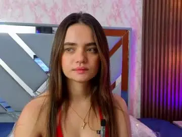 Littleesara18  live sex cam