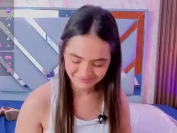 Littleesara18  live sex cam