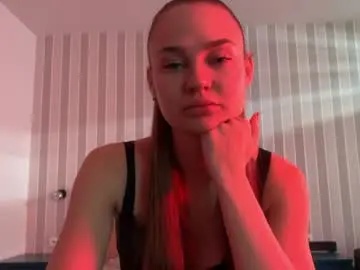 Lolakisss  live sex cam