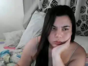 Love_mariaxxx  live sex cam