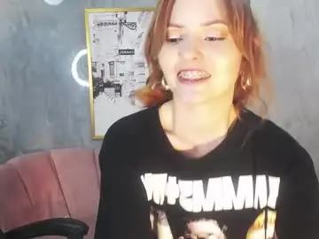 Mady0619_ch  live sex cam