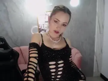 Mady0619_ch  live sex cam