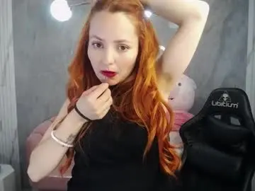 Mady0619_ch  live sex cam