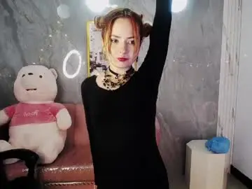 Mady0619_ch  live sex cam